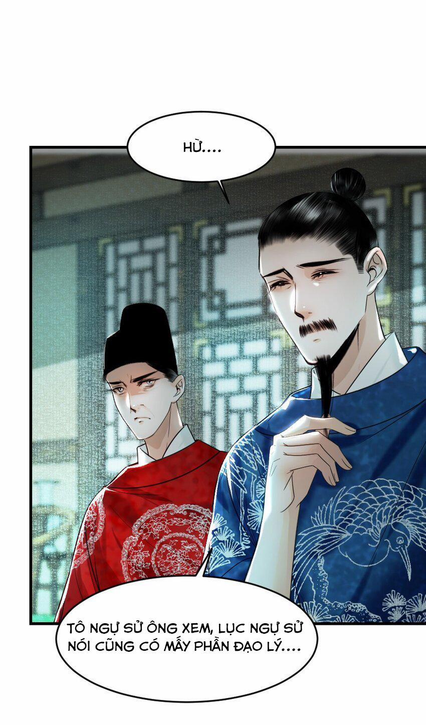 Vòng Luân Hồi 106 trang 12