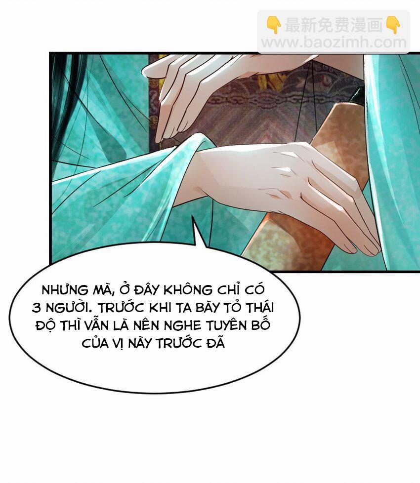 Vòng Luân Hồi 106 trang 14