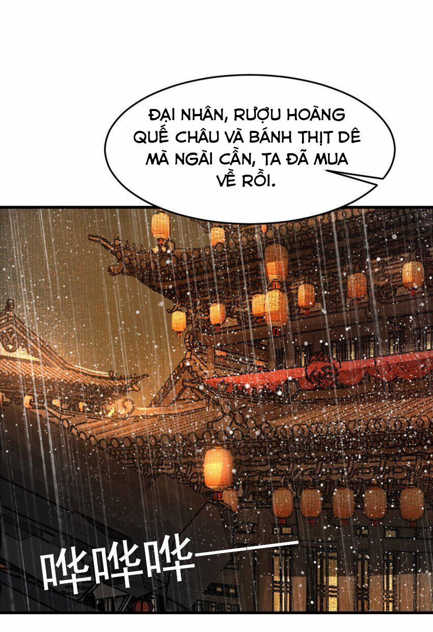 Vòng Luân Hồi 107 trang 0