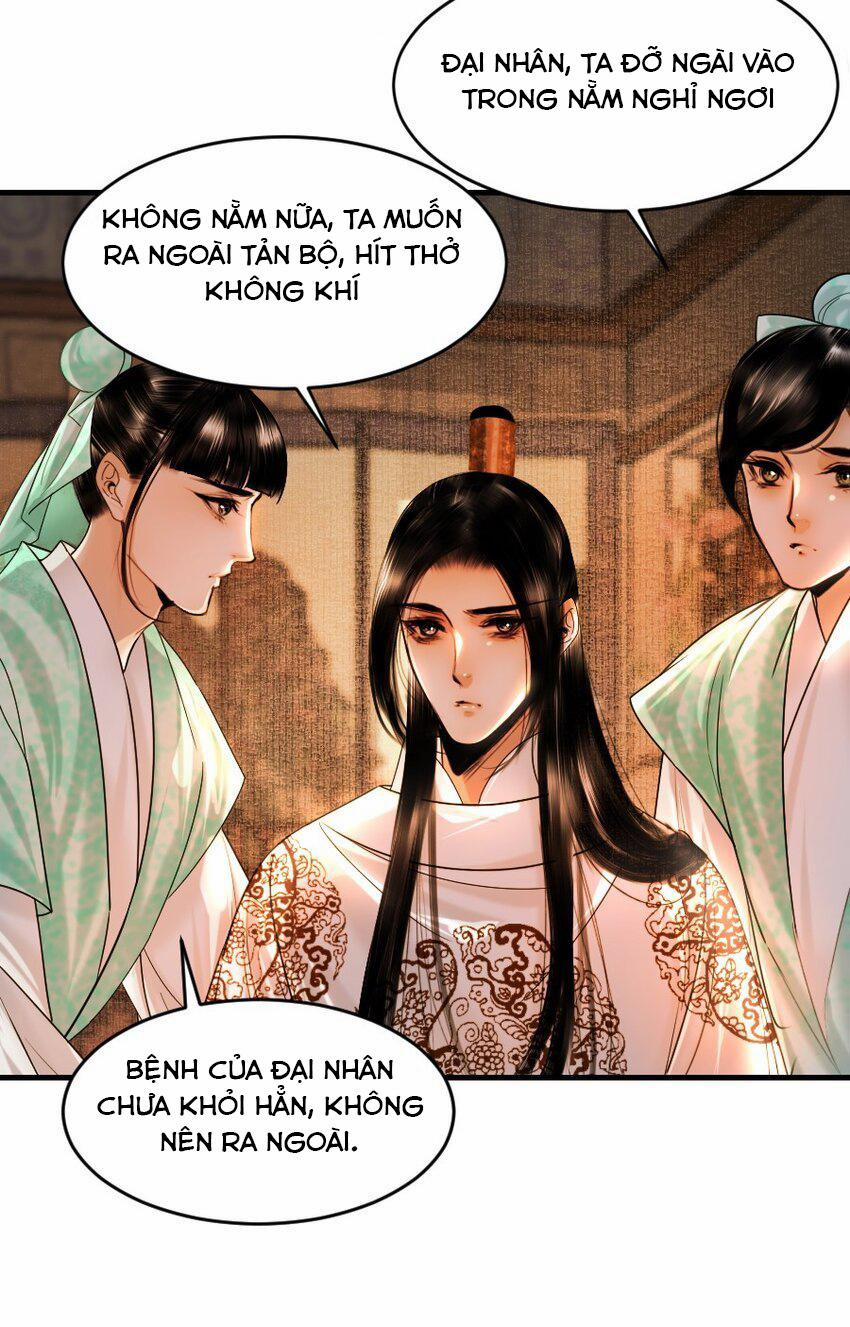 Vòng Luân Hồi 107 trang 16