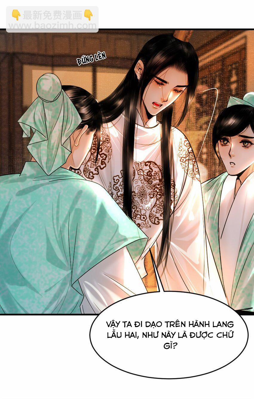 Vòng Luân Hồi 107 trang 17
