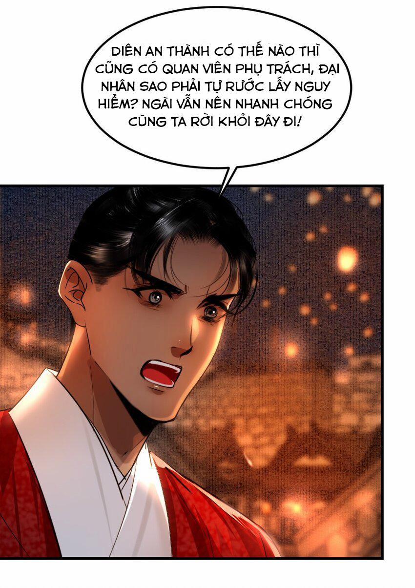 Vòng Luân Hồi 107 trang 27