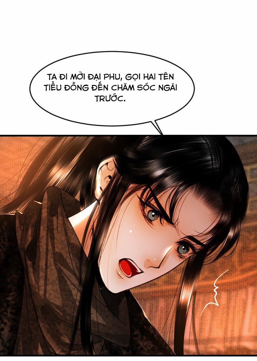Vòng Luân Hồi 107 trang 3