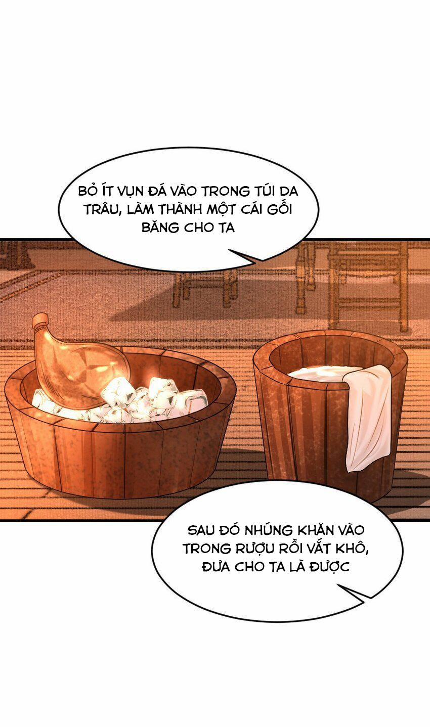 Vòng Luân Hồi 107 trang 6