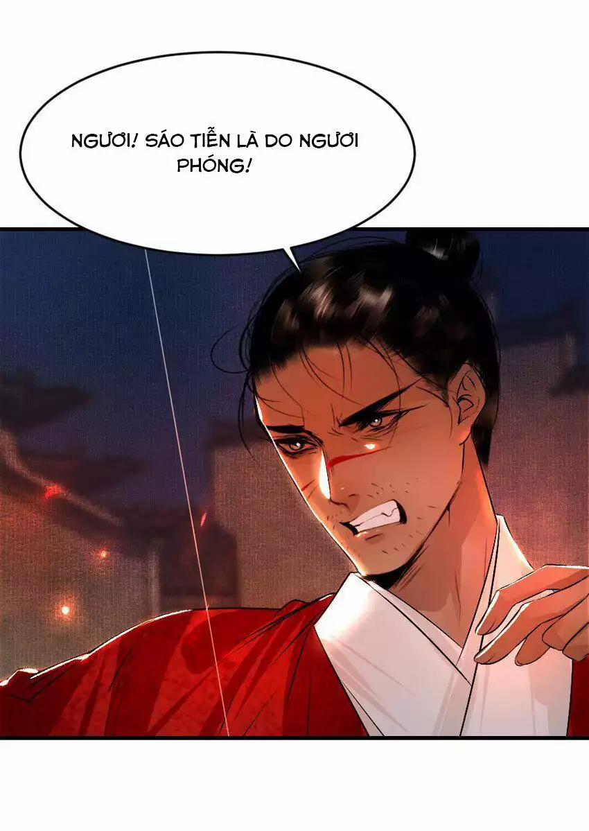 Vòng Luân Hồi 108 trang 15