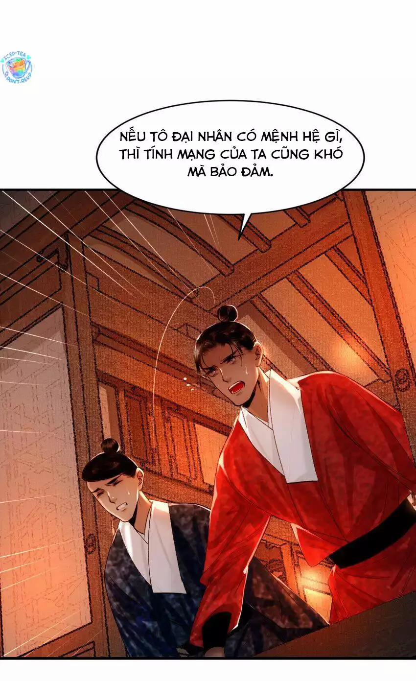 Vòng Luân Hồi 108 trang 2