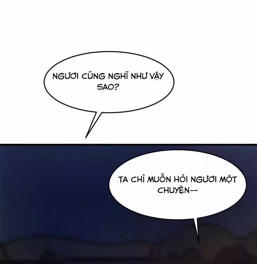 Vòng Luân Hồi 108 trang 21