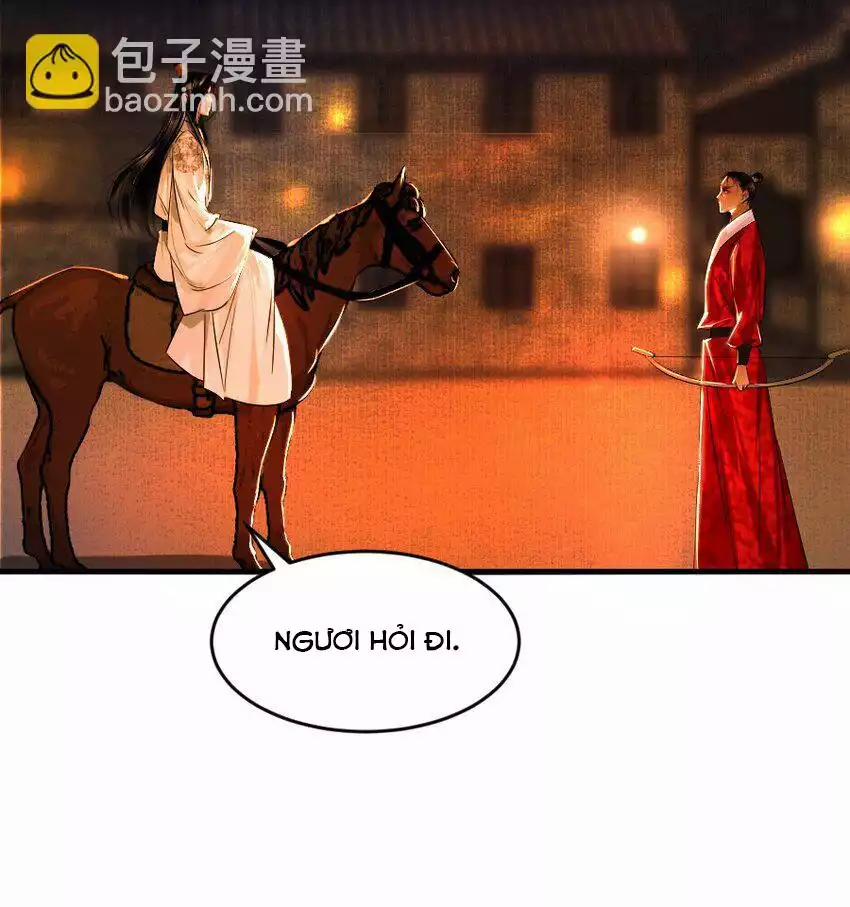 Vòng Luân Hồi 108 trang 22