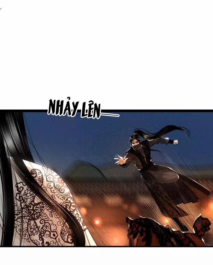 Vòng Luân Hồi 108 trang 27