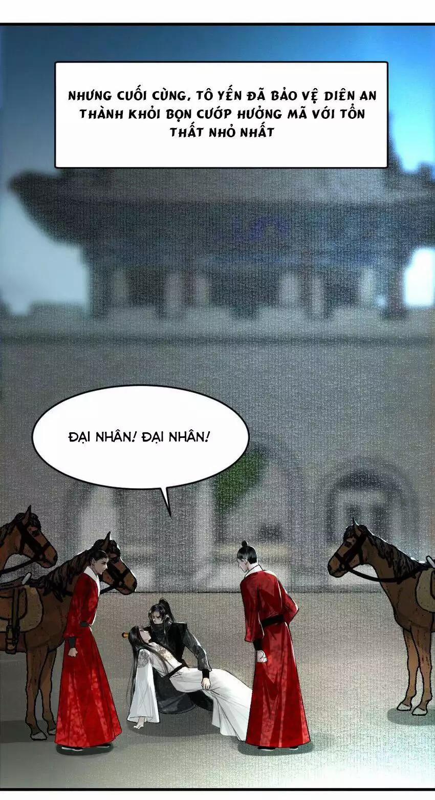 Vòng Luân Hồi 108 trang 34