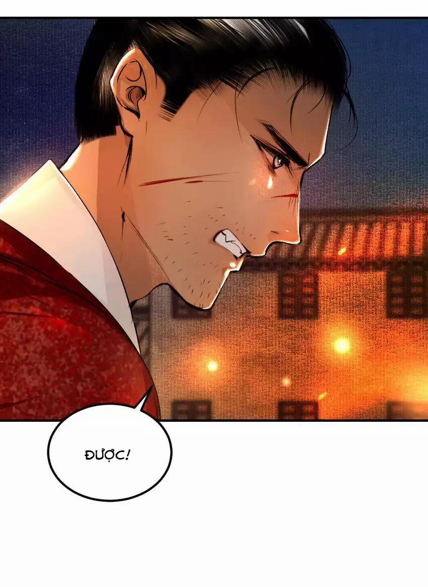 Vòng Luân Hồi 108 trang 6