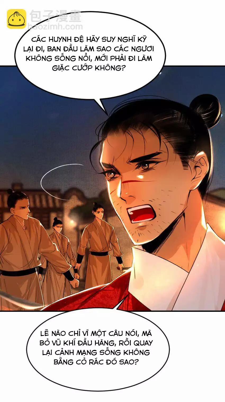 Vòng Luân Hồi 108 trang 8