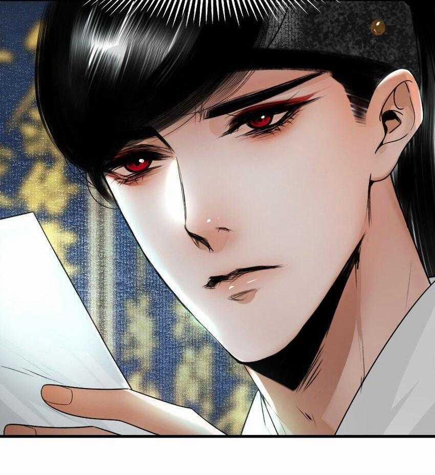 Vòng Luân Hồi 109 trang 2