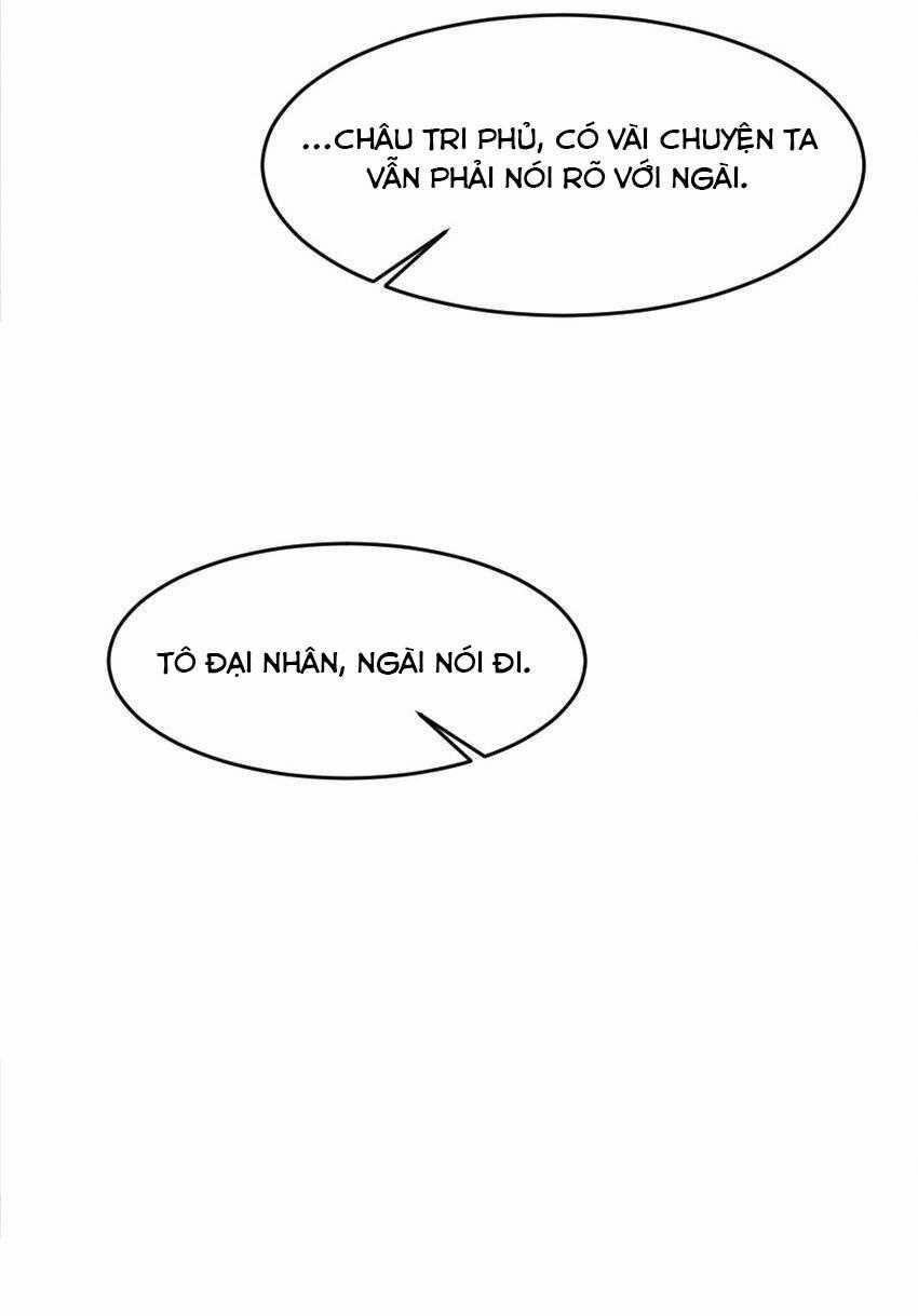 Vòng Luân Hồi 109 trang 20