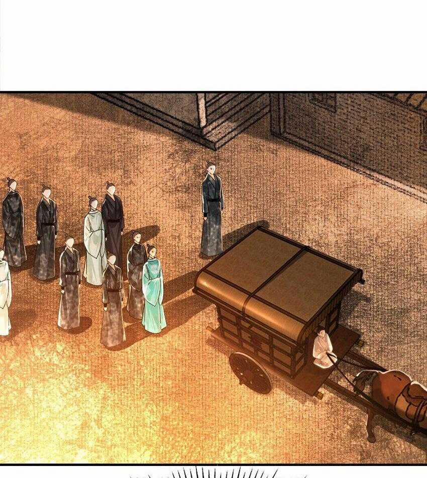 Vòng Luân Hồi 109 trang 21