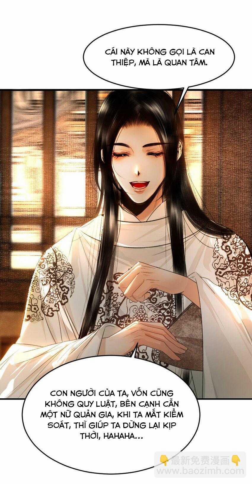 Vòng Luân Hồi 109 trang 24