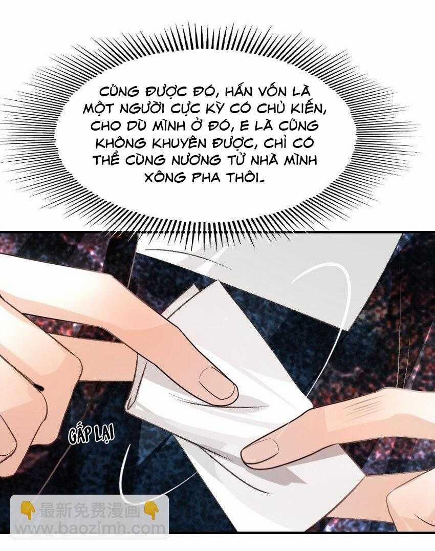 Vòng Luân Hồi 109 trang 3