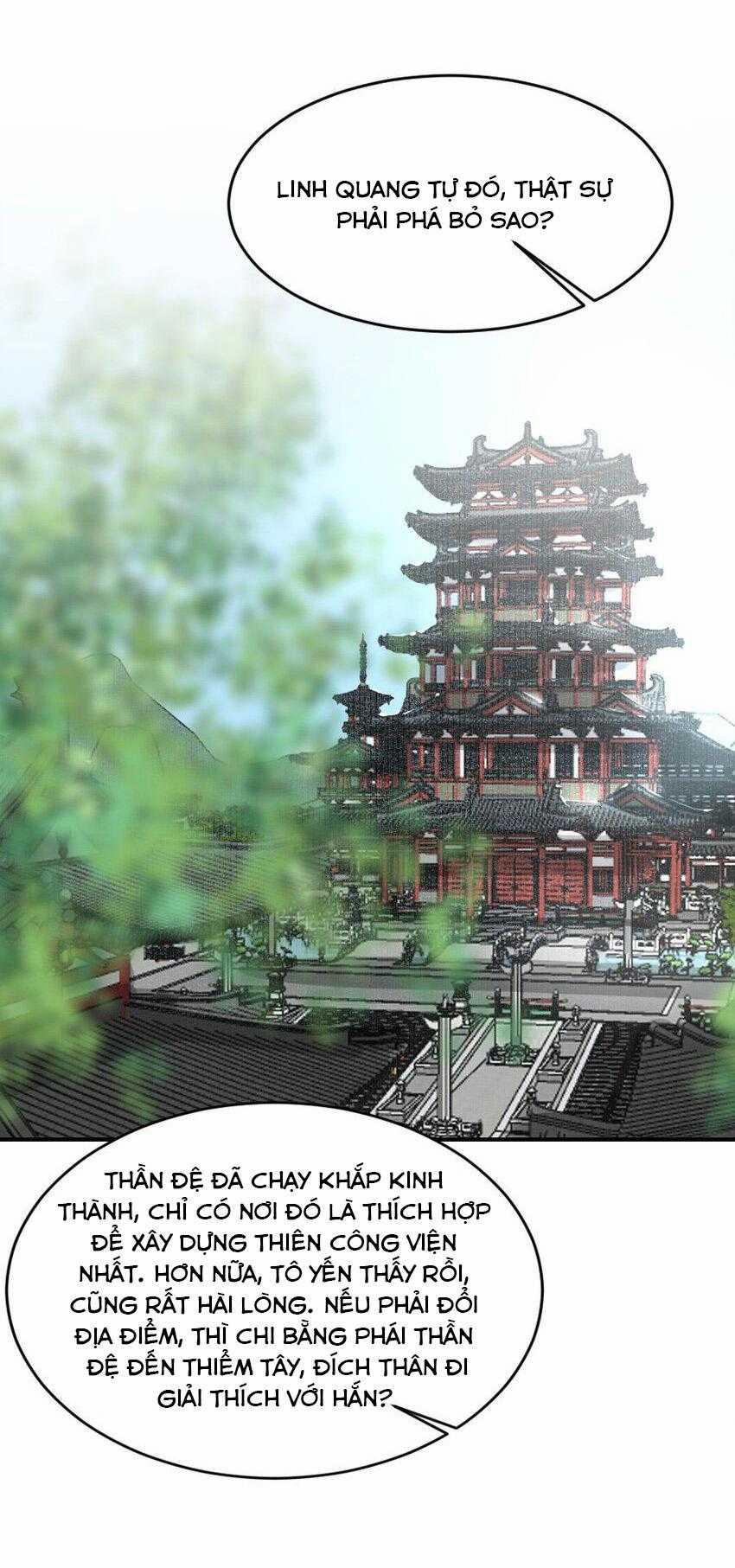 Vòng Luân Hồi 109 trang 6