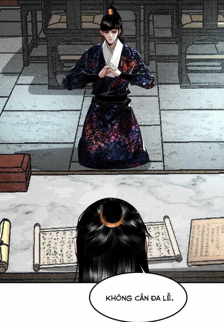 Vòng Luân Hồi 109 trang 8