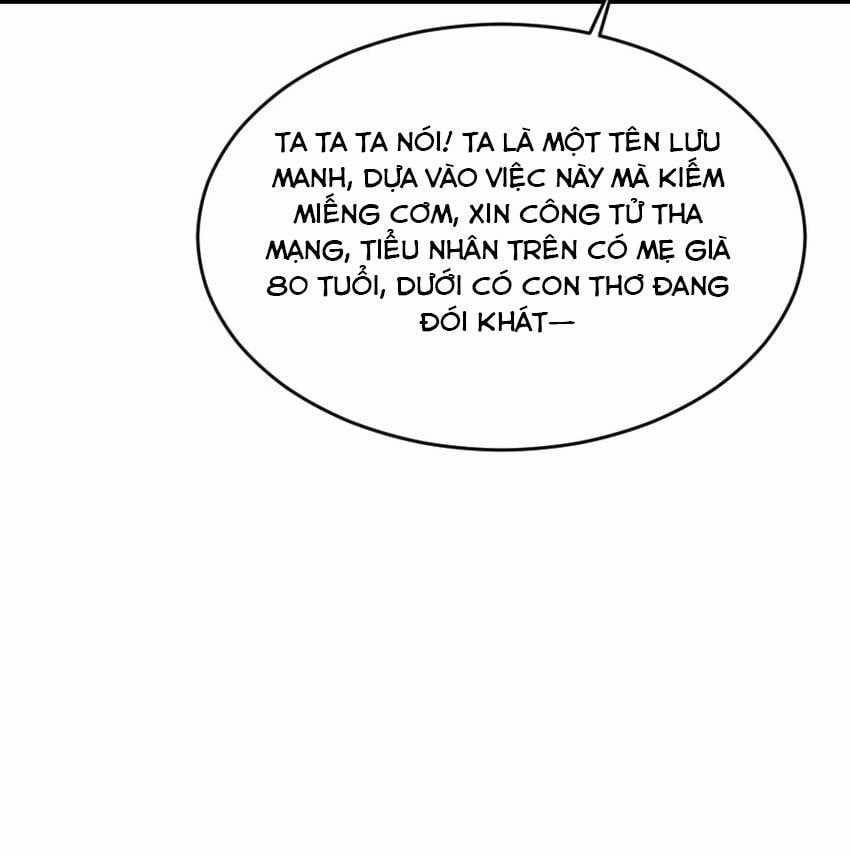 Vòng Luân Hồi 110 trang 16