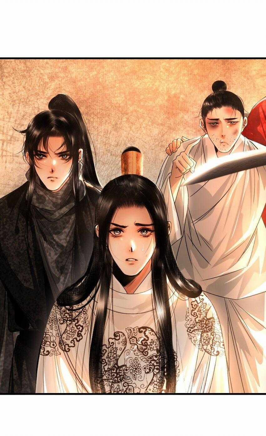 Vòng Luân Hồi 110 trang 23