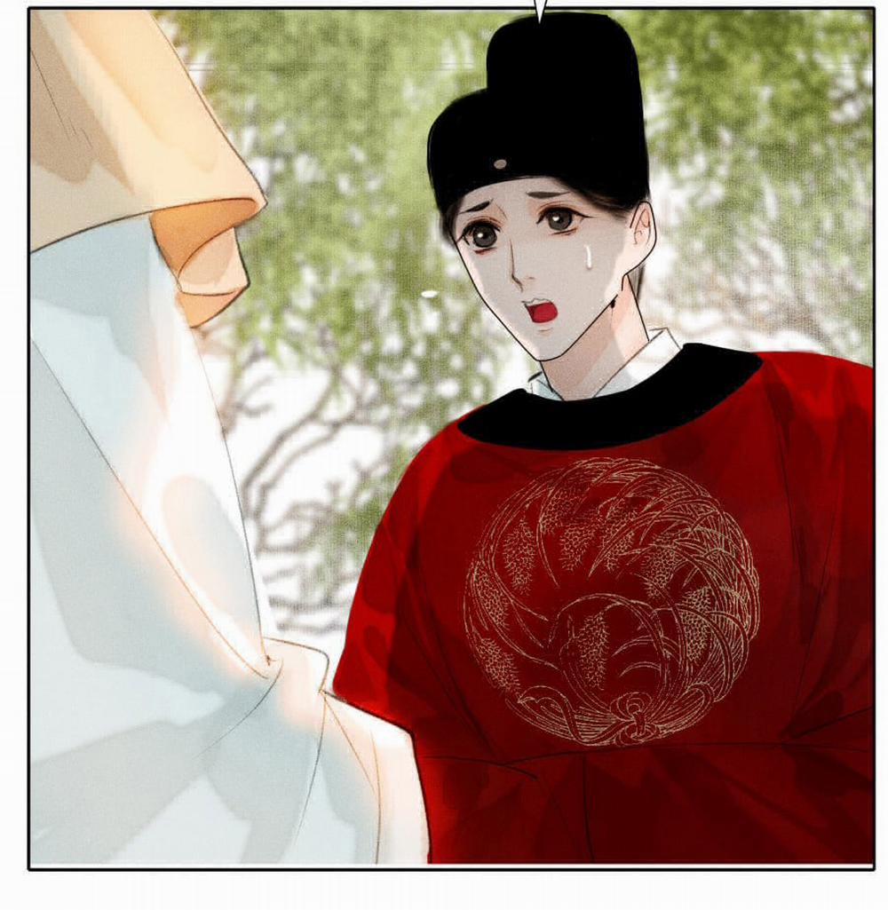 Vòng Luân Hồi 12 trang 11