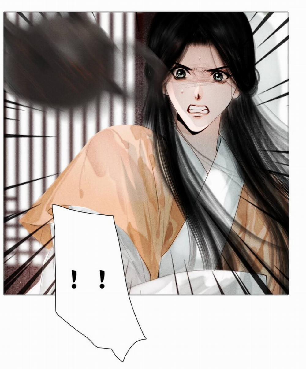 Vòng Luân Hồi 12 trang 25