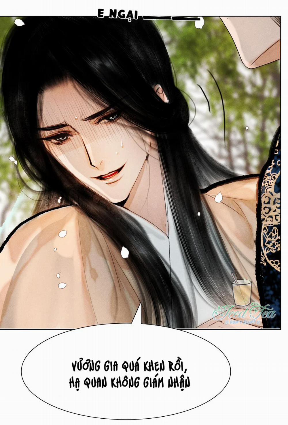 Vòng Luân Hồi 12 trang 5