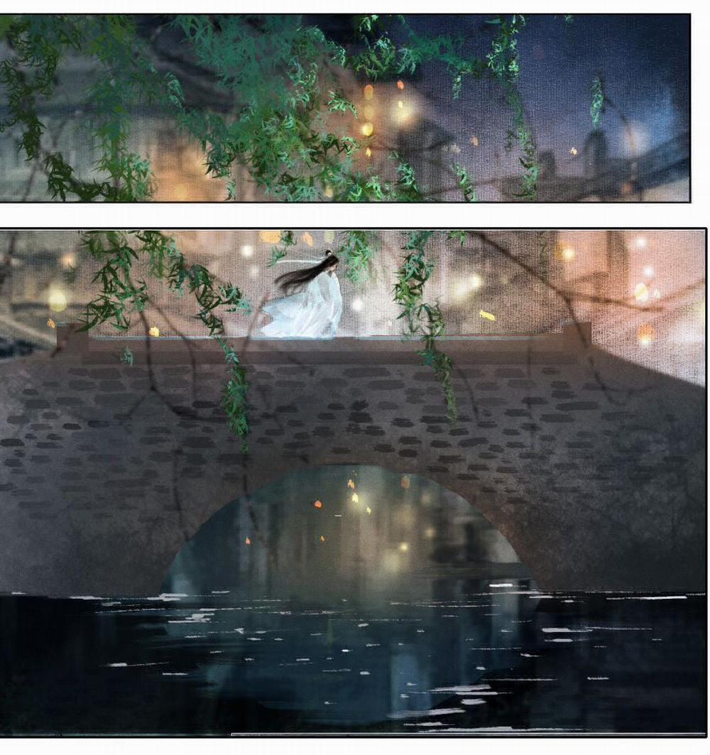 Vòng Luân Hồi 13 trang 11