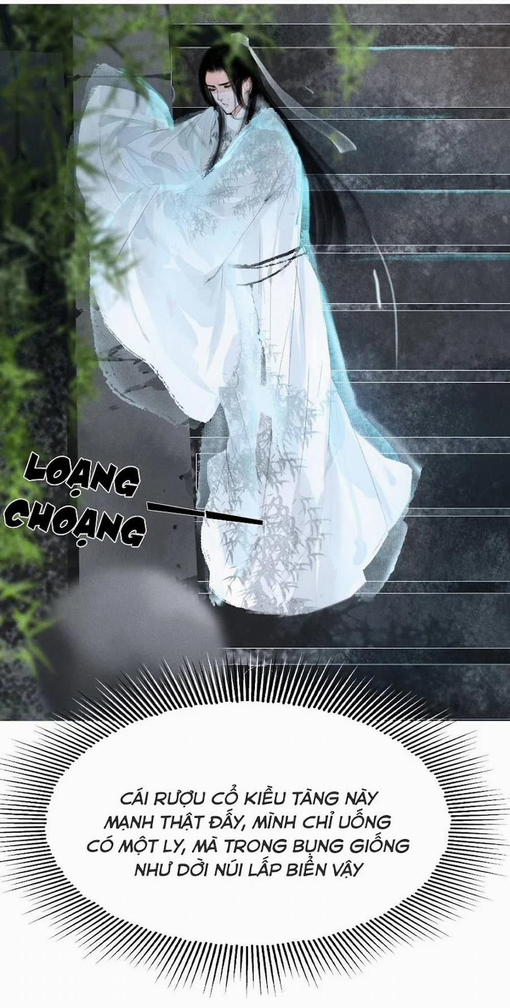 Vòng Luân Hồi 13 trang 12