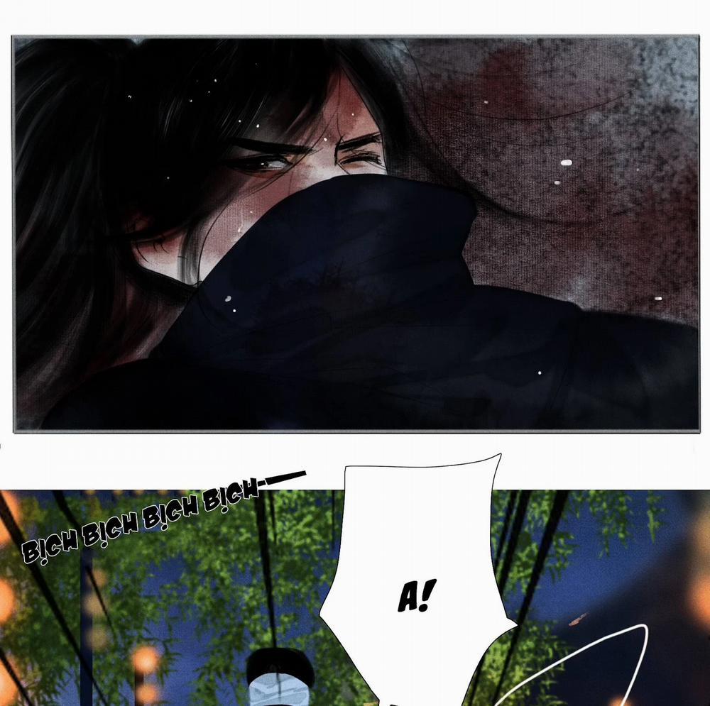 Vòng Luân Hồi 13 trang 16