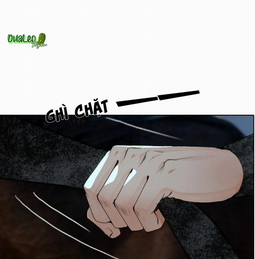 Vòng Luân Hồi 13 trang 18