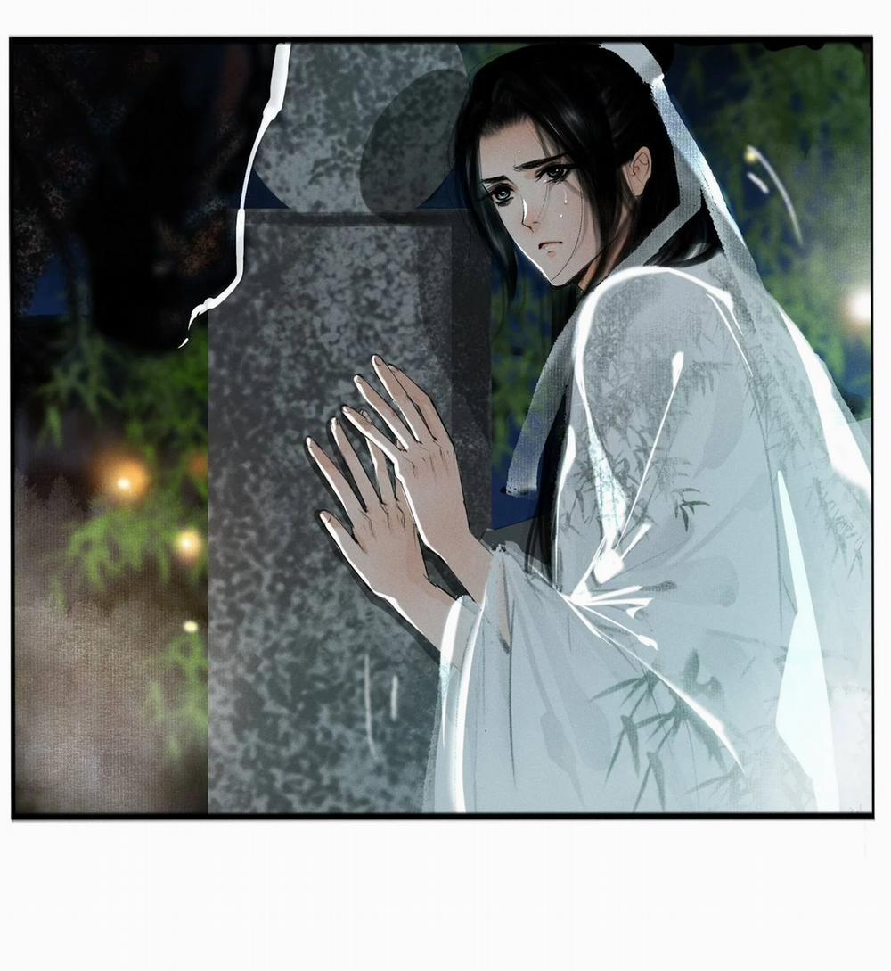 Vòng Luân Hồi 13 trang 20