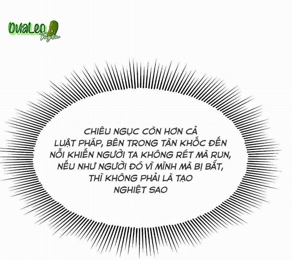 Vòng Luân Hồi 13 trang 25