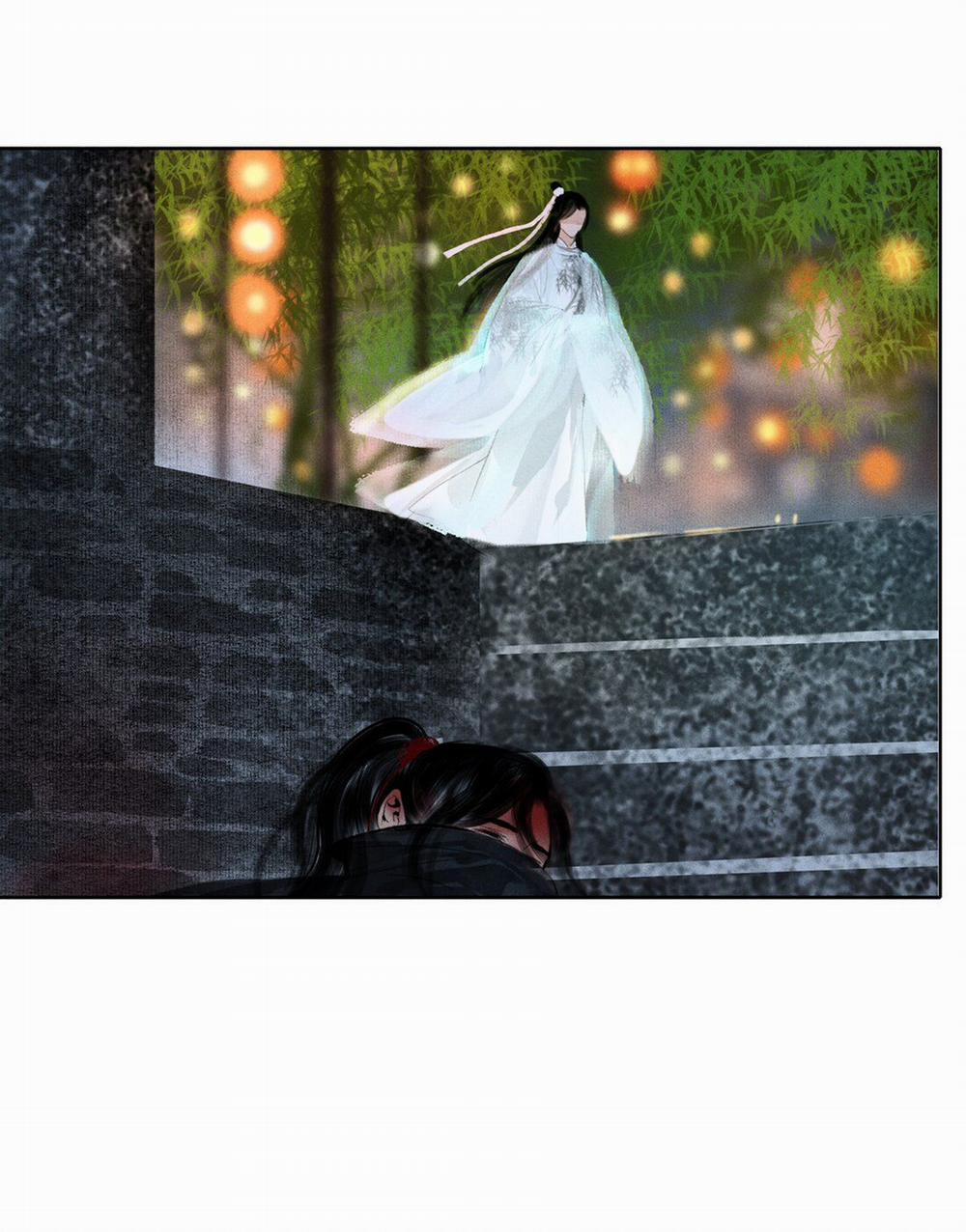 Vòng Luân Hồi 14 trang 13