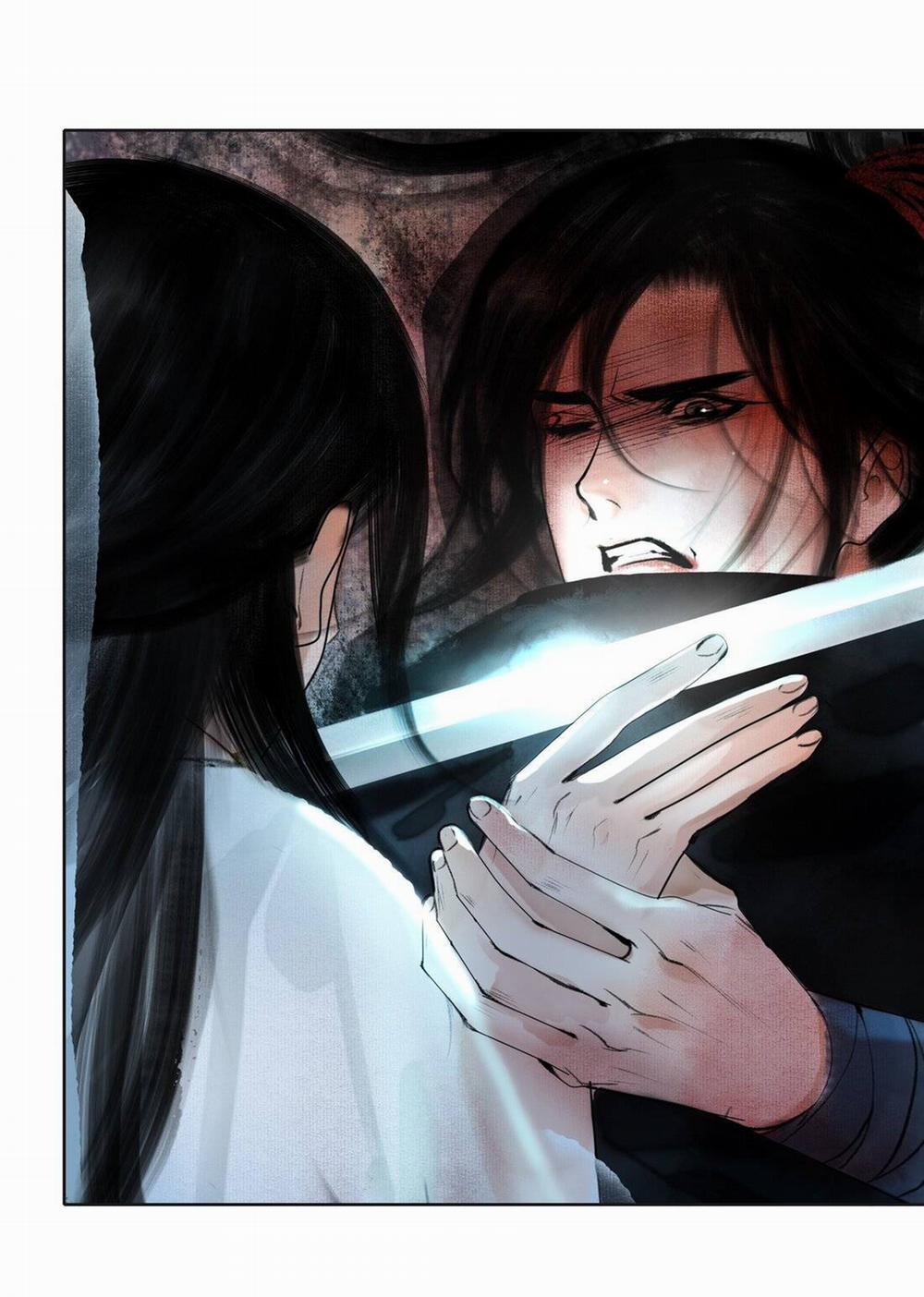 Vòng Luân Hồi 14 trang 19