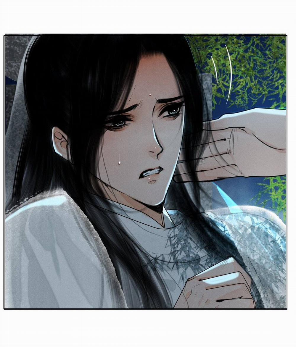 Vòng Luân Hồi 14 trang 2