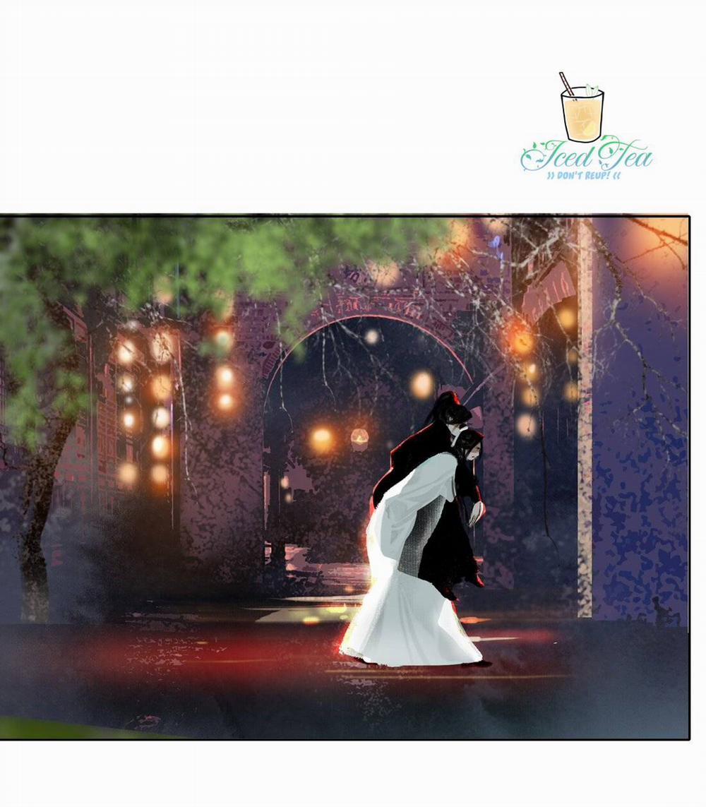 Vòng Luân Hồi 14 trang 23