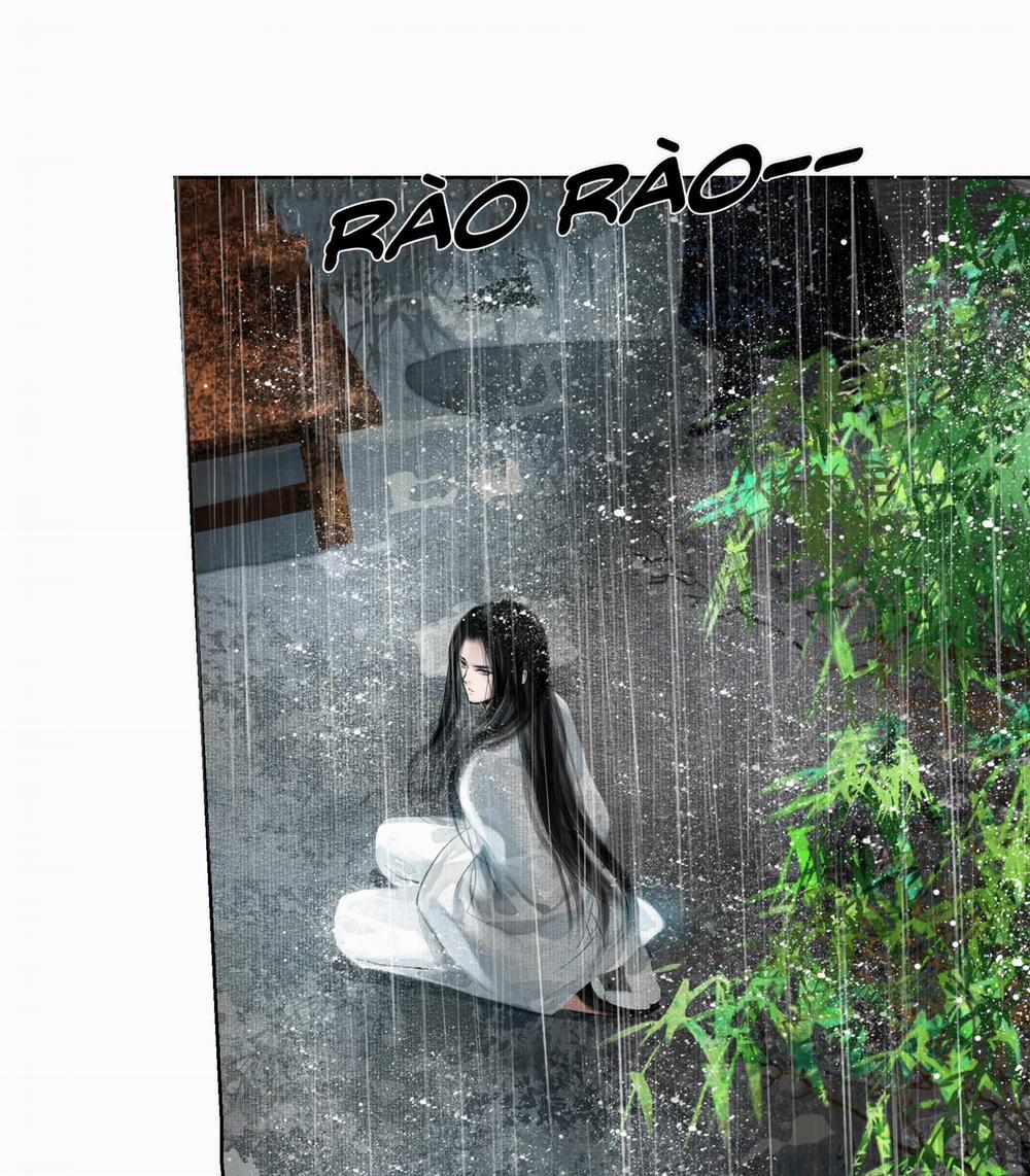 Vòng Luân Hồi 16 trang 7