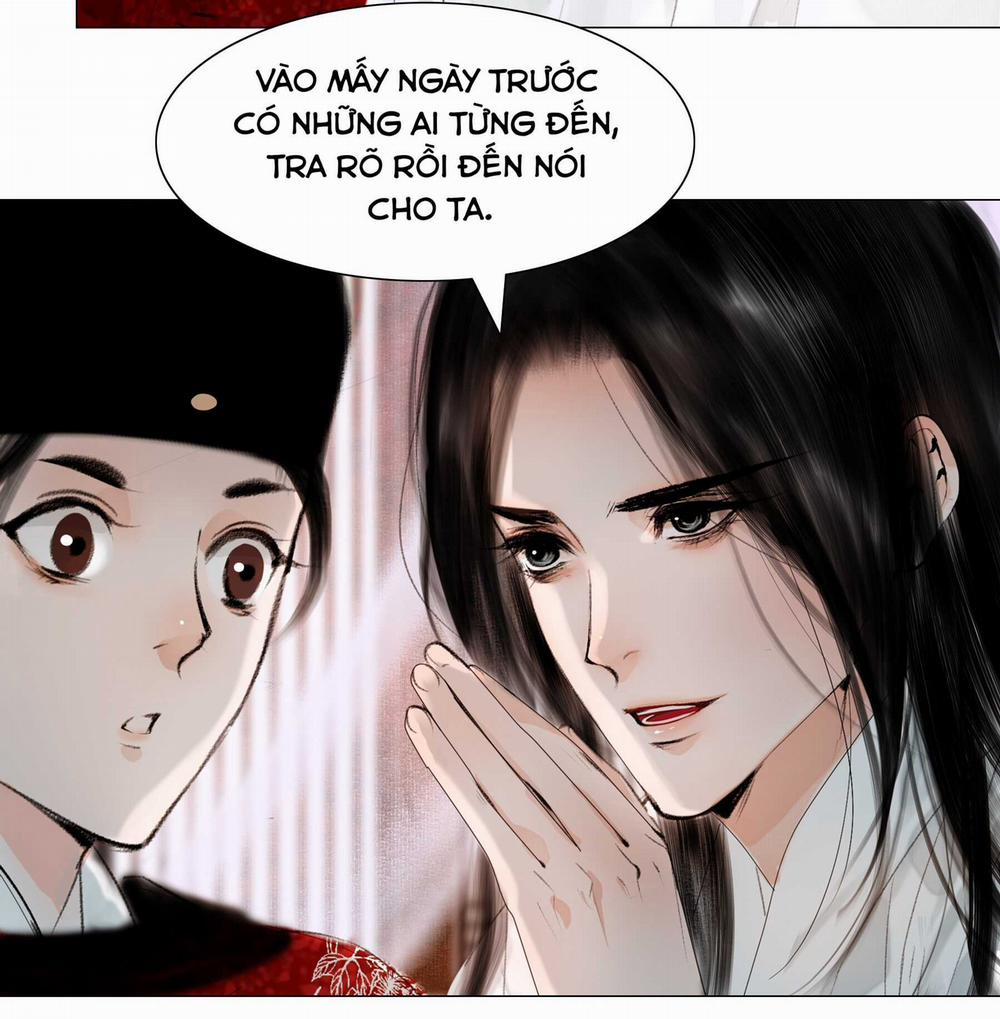 Vòng Luân Hồi 17 trang 12