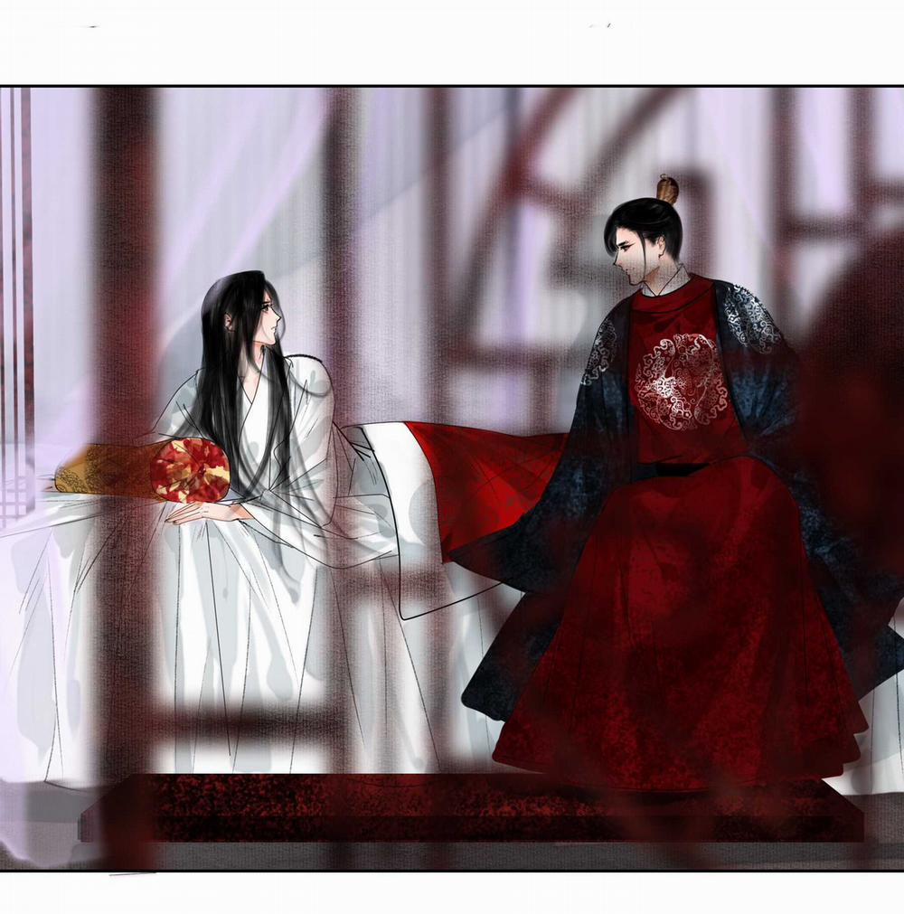 Vòng Luân Hồi 17 trang 22