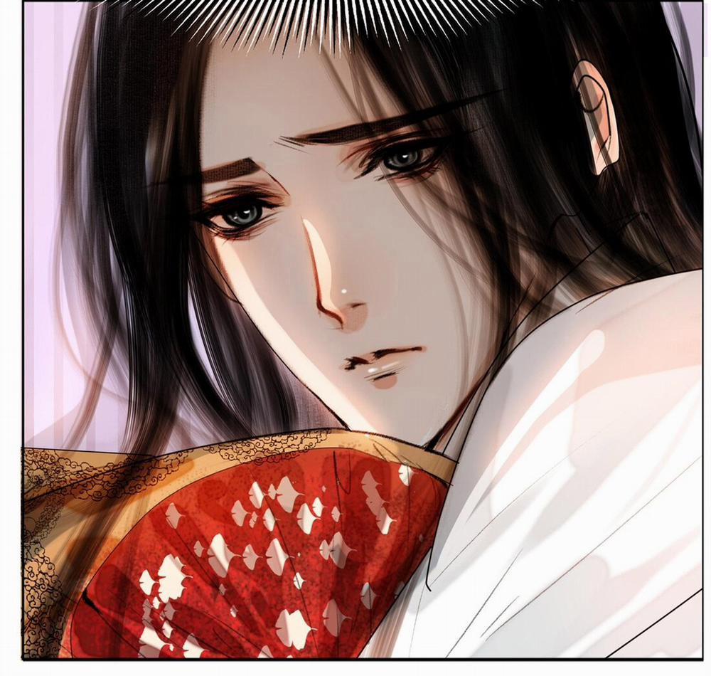 Vòng Luân Hồi 18 trang 16