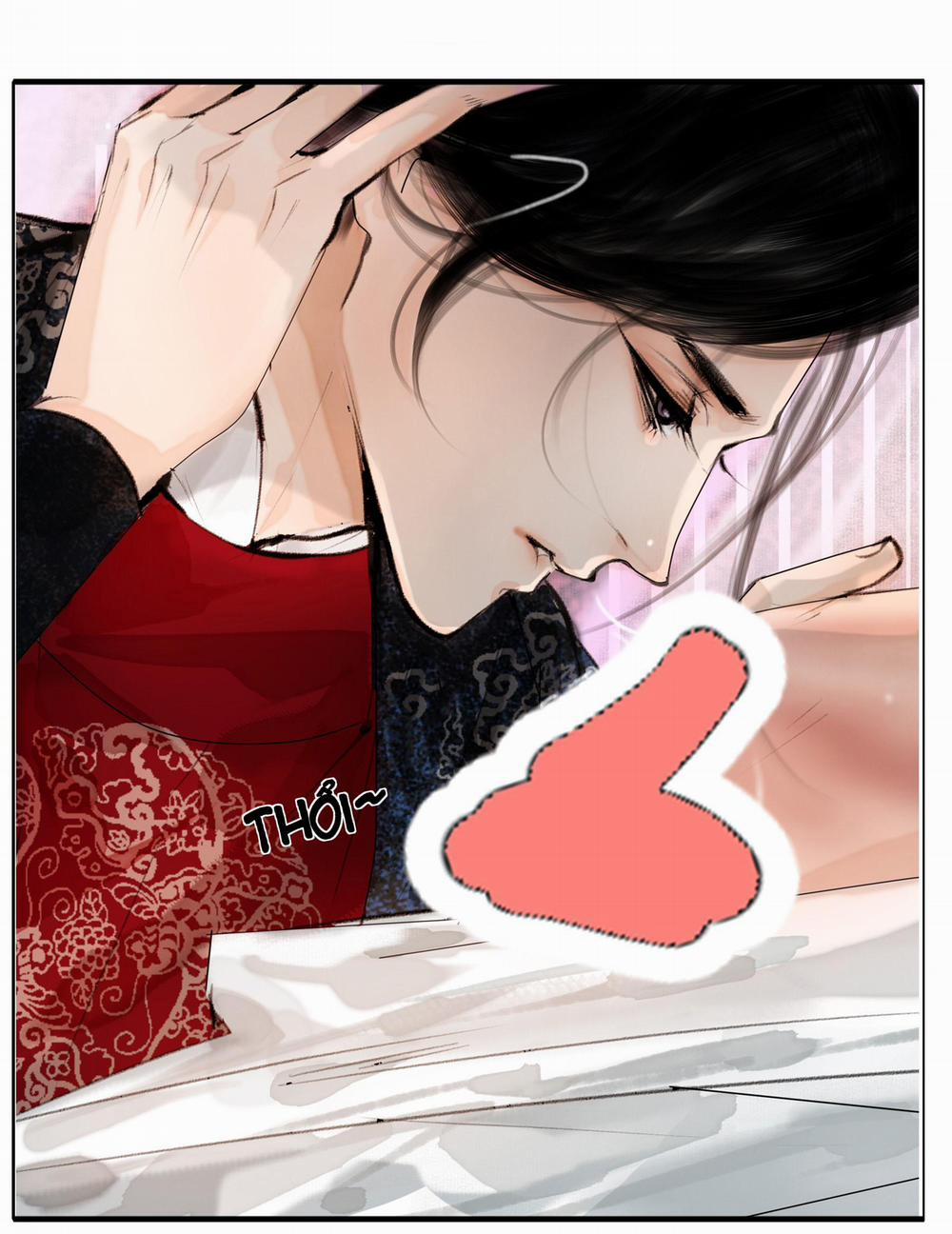 Vòng Luân Hồi 18 trang 4