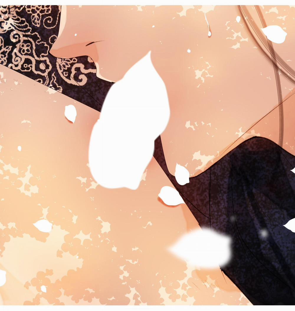 Vòng Luân Hồi 20 trang 33