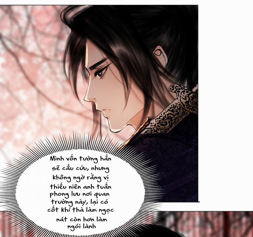 Vòng Luân Hồi 21 trang 14