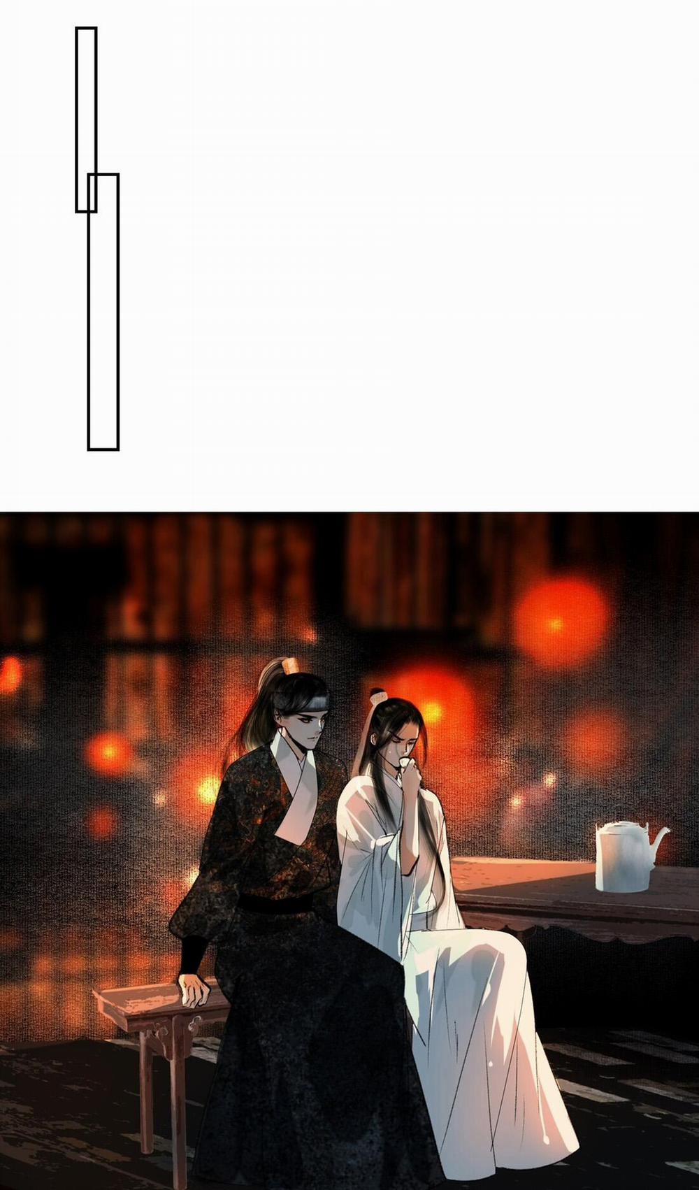 Vòng Luân Hồi 24 trang 28