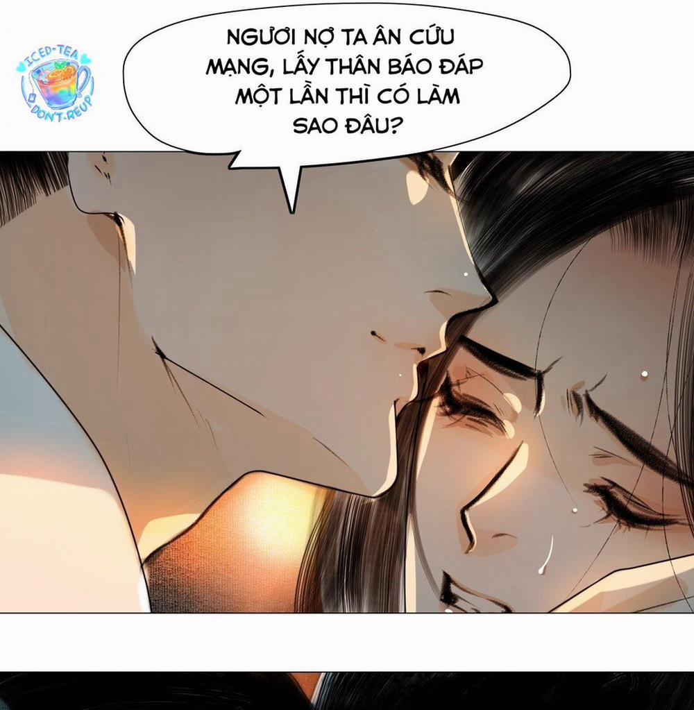 Vòng Luân Hồi 24 trang 9