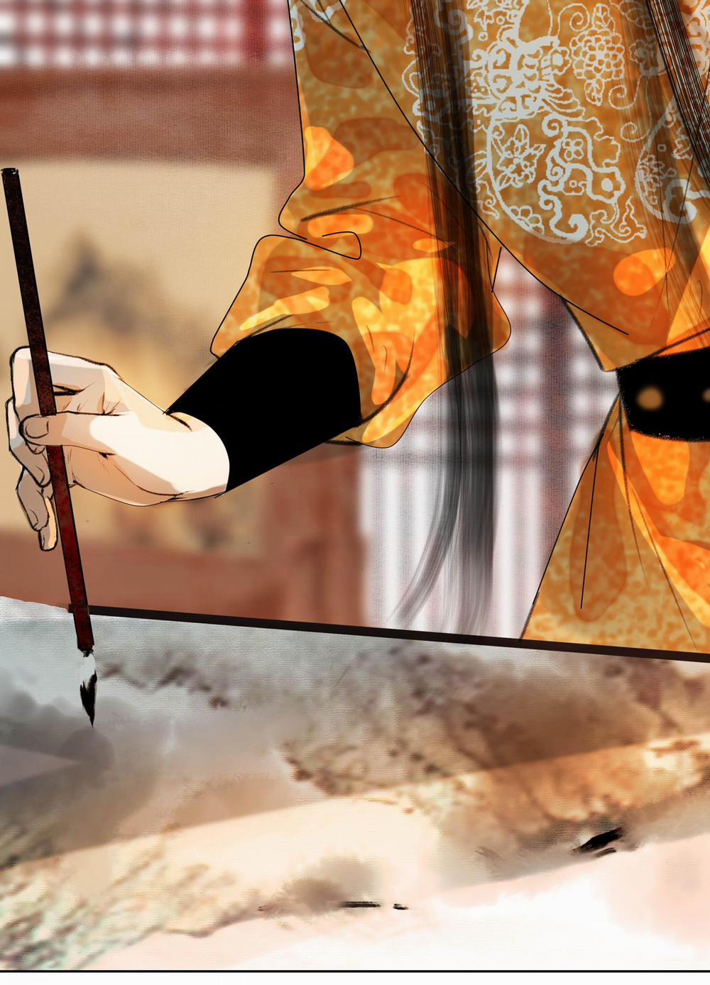 Vòng Luân Hồi 26 trang 14