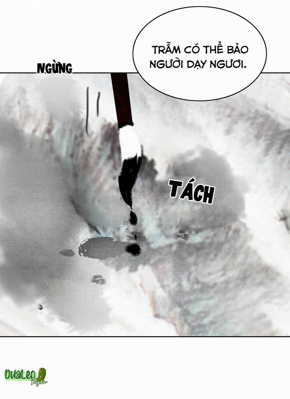 Vòng Luân Hồi 26 trang 15