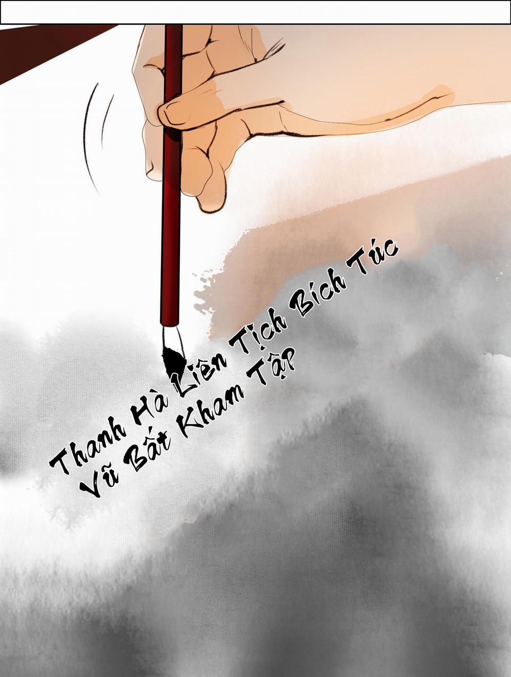 Vòng Luân Hồi 26 trang 18